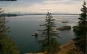 ./images/quadra/bluff/20190622/bluff20190622_111500M.jpg