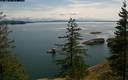 ./images/quadra/bluff/20190622/bluff20190622_111959M.jpg