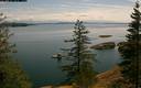./images/quadra/bluff/20190622/bluff20190622_113500M.jpg