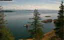 ./images/quadra/bluff/20190622/bluff20190622_114500M.jpg