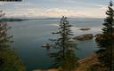 ./images/quadra/bluff/20190622/bluff20190622_115000M.jpg