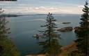 ./images/quadra/bluff/20190622/bluff20190622_115500M.jpg