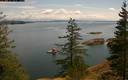 ./images/quadra/bluff/20190622/bluff20190622_120500M.jpg