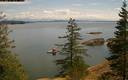 ./images/quadra/bluff/20190622/bluff20190622_121500M.jpg