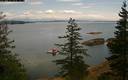 ./images/quadra/bluff/20190622/bluff20190622_122459M.jpg