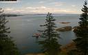 ./images/quadra/bluff/20190622/bluff20190622_123459M.jpg