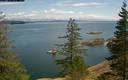 ./images/quadra/bluff/20190622/bluff20190622_124500M.jpg