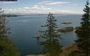 ./images/quadra/bluff/20190622/bluff20190622_124959M.jpg
