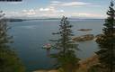./images/quadra/bluff/20190622/bluff20190622_125500M.jpg