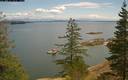 ./images/quadra/bluff/20190622/bluff20190622_130959M.jpg