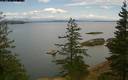 ./images/quadra/bluff/20190622/bluff20190622_132459M.jpg