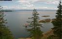 ./images/quadra/bluff/20190622/bluff20190622_133500M.jpg