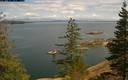 ./images/quadra/bluff/20190622/bluff20190622_135500M.jpg
