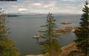 ./images/quadra/bluff/20190622/bluff20190622_140500M.jpg