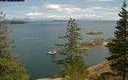 ./images/quadra/bluff/20190622/bluff20190622_141501M.jpg