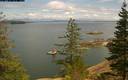 ./images/quadra/bluff/20190622/bluff20190622_142500M.jpg