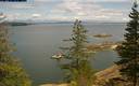 ./images/quadra/bluff/20190622/bluff20190622_143001M.jpg