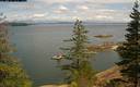 ./images/quadra/bluff/20190622/bluff20190622_143501M.jpg