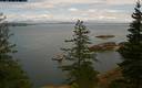./images/quadra/bluff/20190622/bluff20190622_144000M.jpg
