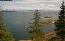 ./images/quadra/bluff/20190622/bluff20190622_144501M.jpg