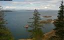 ./images/quadra/bluff/20190622/bluff20190622_145501M.jpg
