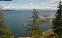 ./images/quadra/bluff/20190622/bluff20190622_150501M.jpg