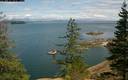 ./images/quadra/bluff/20190622/bluff20190622_151003M.jpg