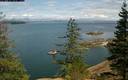 ./images/quadra/bluff/20190622/bluff20190622_151502M.jpg