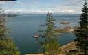 ./images/quadra/bluff/20190622/bluff20190622_152002M.jpg