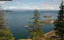 ./images/quadra/bluff/20190622/bluff20190622_152502M.jpg