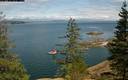 ./images/quadra/bluff/20190622/bluff20190622_153002M.jpg