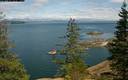 ./images/quadra/bluff/20190622/bluff20190622_153502M.jpg