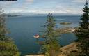 ./images/quadra/bluff/20190622/bluff20190622_154002M.jpg
