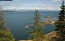 ./images/quadra/bluff/20190622/bluff20190622_154502M.jpg