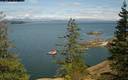 ./images/quadra/bluff/20190622/bluff20190622_155001M.jpg