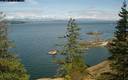 ./images/quadra/bluff/20190622/bluff20190622_155502M.jpg