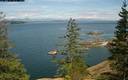 ./images/quadra/bluff/20190622/bluff20190622_160002M.jpg