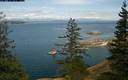 ./images/quadra/bluff/20190622/bluff20190622_160502M.jpg