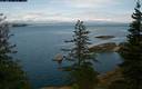 ./images/quadra/bluff/20190622/bluff20190622_161002M.jpg
