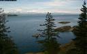 ./images/quadra/bluff/20190622/bluff20190622_161501M.jpg