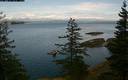 ./images/quadra/bluff/20190622/bluff20190622_162002M.jpg