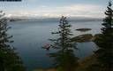 ./images/quadra/bluff/20190622/bluff20190622_162502M.jpg