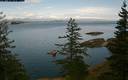 ./images/quadra/bluff/20190622/bluff20190622_163001M.jpg