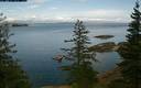./images/quadra/bluff/20190622/bluff20190622_163502M.jpg