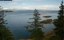./images/quadra/bluff/20190622/bluff20190622_164003M.jpg