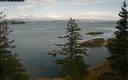 ./images/quadra/bluff/20190622/bluff20190622_164502M.jpg