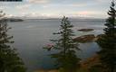./images/quadra/bluff/20190622/bluff20190622_165002M.jpg