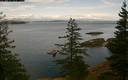 ./images/quadra/bluff/20190622/bluff20190622_165502M.jpg