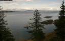 ./images/quadra/bluff/20190622/bluff20190622_170002M.jpg
