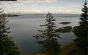 ./images/quadra/bluff/20190622/bluff20190622_170502M.jpg